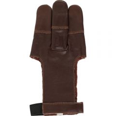 Bearpaw Schiesshandschuh Damaskus Glove