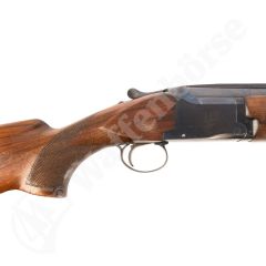 Winchester 96-12 BDF Jagd 12-70 
