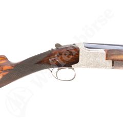 BROWNING National  D5 G Lux BDF  12-70 
