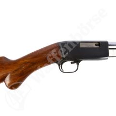FN Browning  Pumper .22 lr 