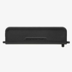 Magpul Enhanced Ejection Port Cover Schwarz