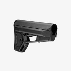 Magpul ACS Carbine Stock Milspec Schwarz