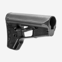 Magpul ACS-L Carbine Stock Milspec Schwarz