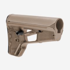 Magpul ACS-L Carbine Stock Milspec FDE