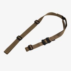 MAGPUL MS1 Sling Two Point Coyote