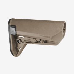 Magpul SL-S Carbine Stock Milspec FDE