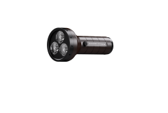 LED Lenser P18R Signature Taschenlampe  