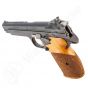 SIG 210-8 Sport Heavy Frame  Pistole   9mm para  