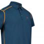 Blaser Outfits Polo 23 Marine