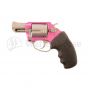CHARTER ARMS HGR Pink-Lady .38 Spec. 