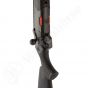 Beretta BRX 1 Kal. 30-06 Sprg 57cm