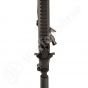 SIG MCX Spear LT 11" Black Halbautomat  .223 Rem.
