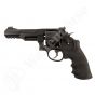 SMITH & WESSON 327 Performance Center MPR 8 Revolver  .357 Magnum