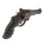 SMITH & WESSON 327 Performance Center MPR 8 Revolver  .357 Magnum