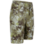BLASER Shorts HunTec Camouflage Frühlingsangebot