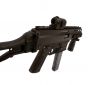 BRUEGGER & THOMET Mietwaffe APC 9mm para 