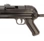 GSG MP 40  Halbautomat  9mm para
