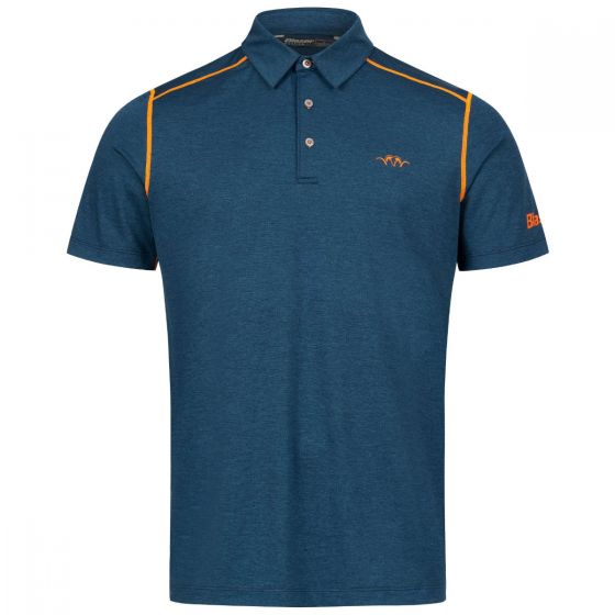 Blaser Outfits Polo 23 Marine