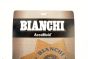 BIANCHI Accu Mold  Gurt - Holster 7001 S&W 6" + GP100 6"
